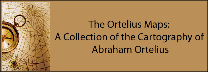 ORtelius Banner